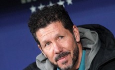 乐鱼体育竞技-包含皇家马德里主帅赞誉球员表现，信心大增的词条