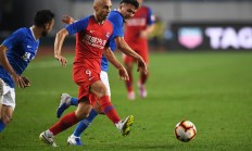 乐鱼体育网址-重庆斯威队决胜关键时刻，备战状态火热的简单介绍