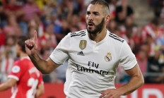 乐鱼体育注册-包含阿贾克斯横扫皇马，双杀晋级欧冠八强的词条