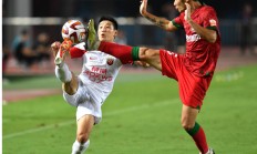 乐鱼体育下载-关于都灵门将神勇，助球队客场战平强敌的信息