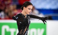 乐鱼体育新闻-关于莫斯科球队球员向粉丝致谢，感慨困难时期的信息