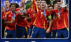 乐鱼体育网页版-英格兰全面击败对手，欧锦赛晋级希望大增的简单介绍