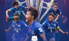 乐鱼体育下载-湖北队在主场实现逆转，取得胜利