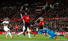 乐鱼体育电竞-包含富勒姆逆袭为球迷带来喜悦，球队整体表现进步备战下一场对决的词条