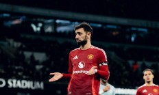 乐鱼体育新闻-曼城遭遇大比分失利，惨遭逆袭