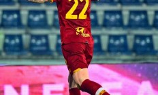 乐鱼体育馆-意甲劲旅再遭挫折，争议不断