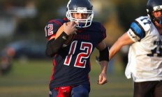 乐鱼体育平台-圣埃蒂安遭受连败打击，主帅面临考验