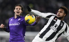 乐鱼体育登录入口-尤文图斯主场四球大胜佛罗伦萨，连续六场不败的简单介绍