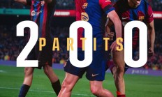 乐鱼体育网页版入口-曼城胜巴萨，取关键胜利的简单介绍