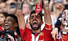 乐鱼体育网站-关于新赛季开战，球员状态神勇连胜展现实力的信息