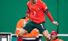 乐鱼体育官方-关于葡萄牙女篮新星崭露头角，被誉为未来篮坛希望！的信息