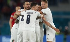 乐鱼体育app-土耳其队备战欧预赛，备受期待