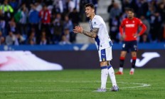 乐鱼体育网址-拜仁闷平波尔图，晋级半决赛仍遥遥无期的简单介绍