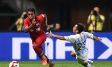 关于天津天海主场取胜，保持不败战绩的信息