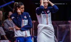 乐鱼体育在线登录-拉脱维亚队在欧洲预选赛中遭遇挑战，-不敌乌克兰的简单介绍