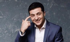 乐鱼体育官网-乌克兰选手拉开差距，夺得宝座！