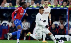 乐鱼体育官方-包含阿森纳客场告捷！英超比赛精彩片段回顾！的词条