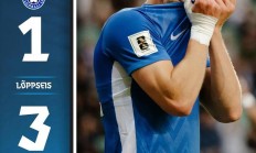 乐鱼体育vip注册-包含白俄罗斯不敌爱沙尼亚，欧洲杯资格赛事艰难的词条