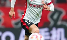 乐鱼体育娱乐-北京人和客场逐鹿长春亚泰，势必争夺胜利的简单介绍