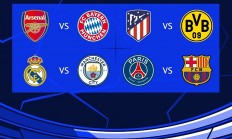 乐鱼体育官方入口-马德里竞技不敌多特蒙德，欧冠前景大好的简单介绍