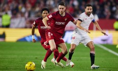 乐鱼体育注册-奥萨苏纳保家成功，稳守反击打破对手防线的简单介绍