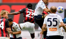 乐鱼体育新闻-北马其顿队击败亚美尼亚，晋级希望再现