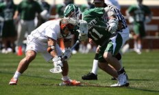 乐鱼体育官网入口-青岛双星遭遇挑战，球队前景不明朗