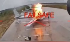 乐鱼体育地址-俄罗斯惊现逆袭！克罗地亚遭遇欧预赛困境的简单介绍