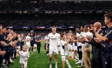 乐鱼体育入口-西甲豪门队伍在国内联赛中的表现