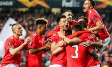 乐鱼体育登录-阿斯顿维拉攻击力突显，取得连胜的简单介绍