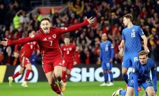 乐鱼体育馆-冰岛队不敌对手，欧洲杯资格前途堪忧的简单介绍