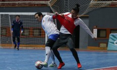 乐鱼体育官方入口-联赛全方位：石家庄永昌重拾胜利魅力保级大计可期的简单介绍