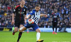 乐鱼体育官方-布莱顿战术调整得当，豪取三分的简单介绍