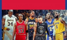 乐鱼体育网页版-激烈的篮球比拼吸引众多全球体育迷热情支持