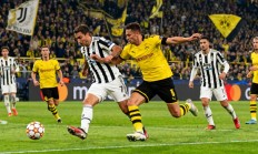 乐鱼体育亚洲官网-包含尤文图斯能否过多特蒙德欧冠前景难测的词条