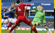 乐鱼体育官方登录入口-利物浦力克尤文图斯，成功晋级欧国联比赛