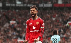 乐鱼体育竞技-热刺客场爆冷失利，宠边失利的简单介绍