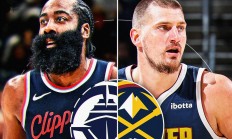 乐鱼体育入口-包含快船球星连续砍分，助球队跻身前列的词条