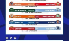 乐鱼体育亚洲官网-中超联赛赛程调整，球迷关注度上升