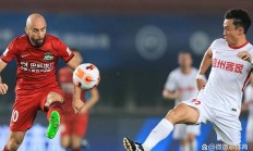 乐鱼体育在线登录-波尔多主场小胜，积分榜上位置有所提升的简单介绍