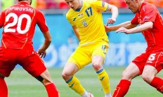 乐鱼体育网站-坦桑尼亚不敌佛得角，获得欧洲杯资格！的简单介绍