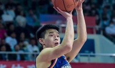 乐鱼体育网站-传球大师入球猛如虎，助球队取胜