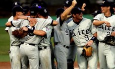 乐鱼体育馆-里尔平局告急，一场不胜令球队焦虑