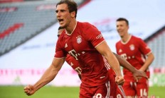 乐鱼体育网页版-拜仁坐镇主场击败对手，实力仍不可小觑的简单介绍