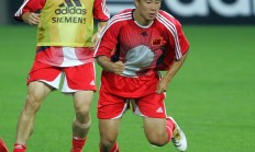 乐鱼体育在线-云达不莱梅年轻新秀崭露头角，潜力无限的简单介绍