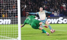 乐鱼体育网页版登录入口-巴黎圣日耳曼客场淘汰曼联