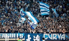 乐鱼体育登录入口-大连一方迎战重庆斯威：谁将取得胜利？