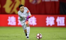 乐鱼体育登录入口-关于河南建业主场失利止步不前，队员需要调整状态的信息