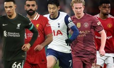 乐鱼体育馆-利物浦不敌国米：范迪克送礼，萨拉赫进球无效