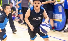 乐鱼体育馆-包含精彩战术对抗打破僵局，球员技艺大放异彩的词条